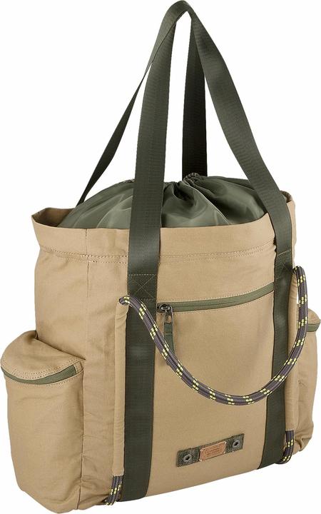 Immagine prodotto Camel Active Borsetta Shoppe Maribel (31.58 l)