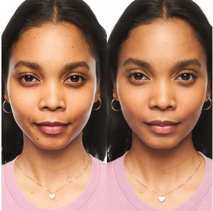 Produktbild essence Foundation Stick 210 (210)