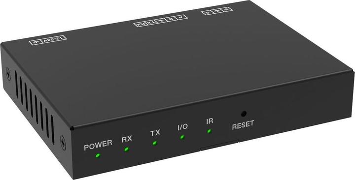 Produktbild Vivolink Network Serial Port Expander