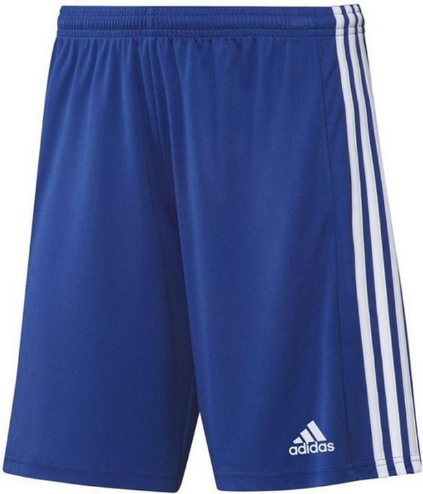 Produktbild Adidas Squadra 21 Shorts (M)