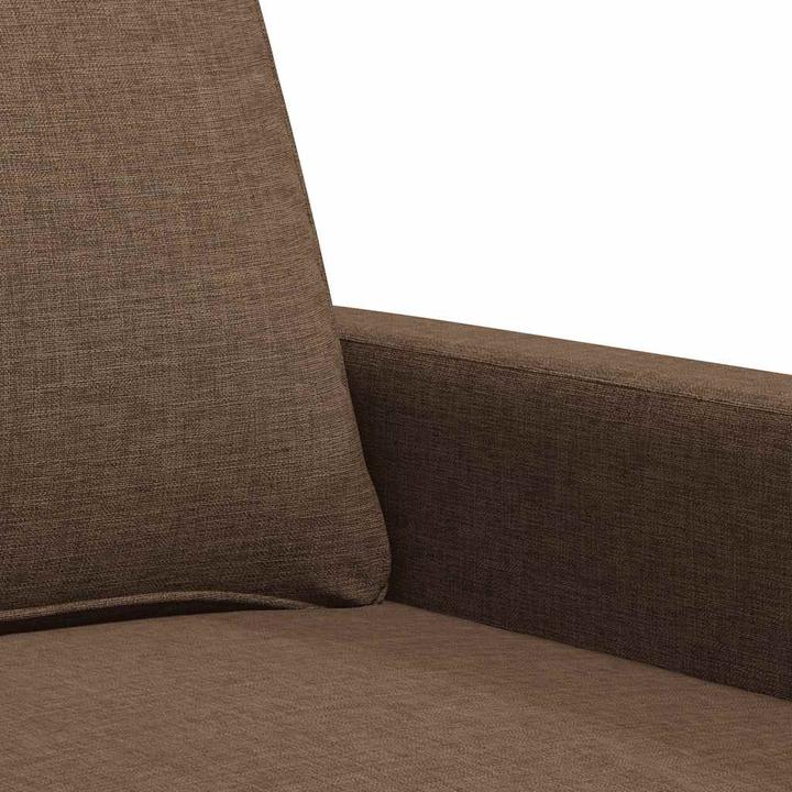 Produktbild vidaXL 3-Sitzer-Sofa (3-Sitzer)