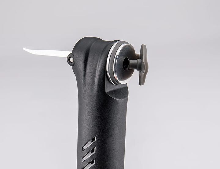 Produktbild Topeak Roadie DA Minipumpe