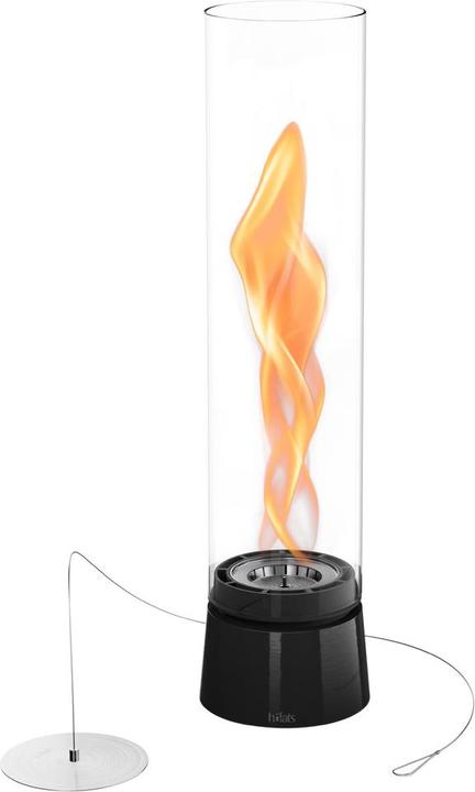 Höfats Spin Air 900 (14 cm)