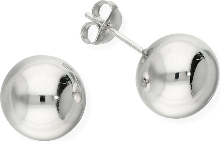 Produktbild Carat Chic