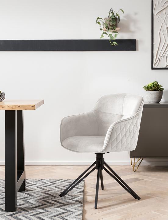 Image du produit SalesFever Stuhl