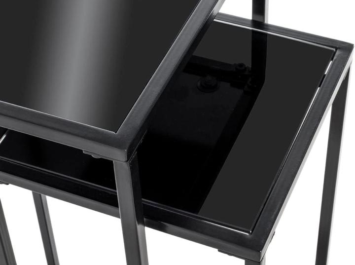 Produktbild HAKU Möbel Blumensule