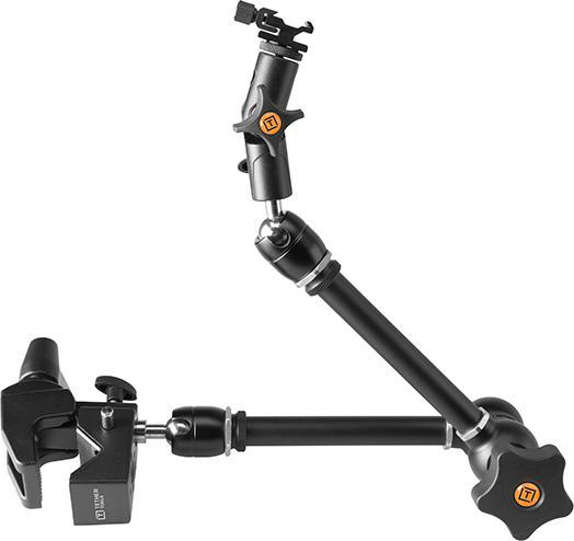 Produktbild Tether Tools Rock Solid Master Articulating Arm