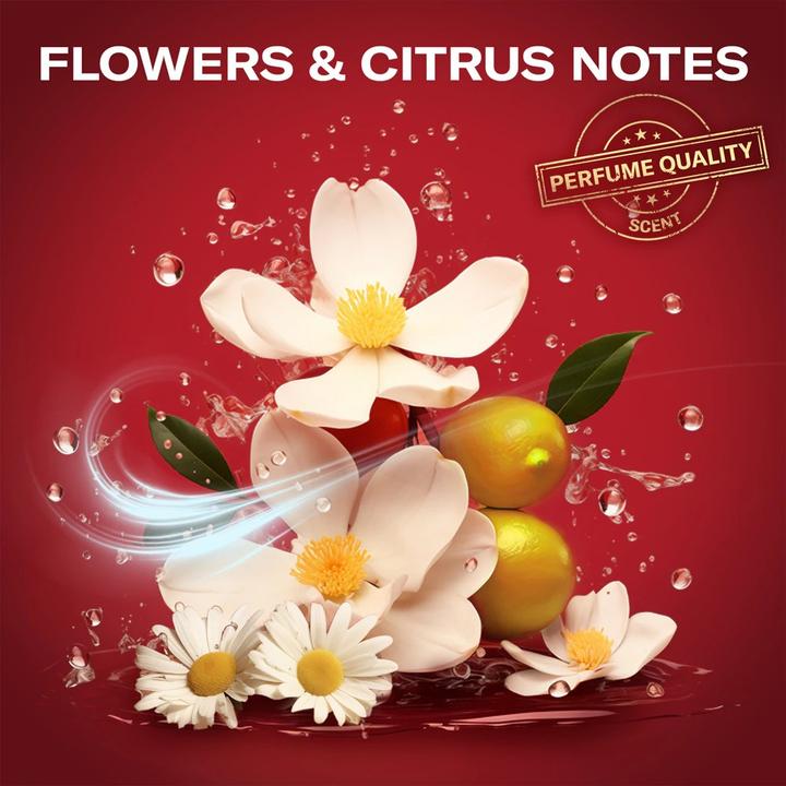 Actual product image Old Spice Deep Sea Gift Set