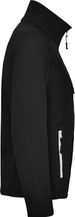Immagine prodotto Alpinia Antartida Giacca Soft Shell Donna (L)