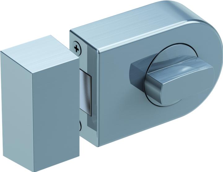 Produktbild Olympia RS 50