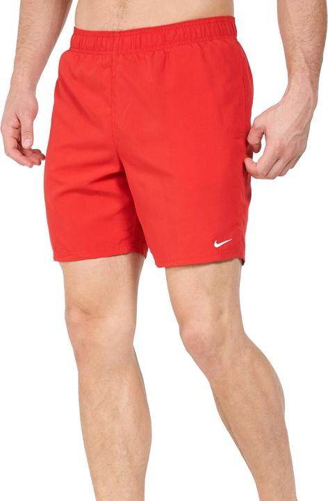 Produktbild Nike 7 Volley Kurze Hose (S)