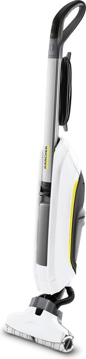 Productafbeelding Kärcher FC5 Premium