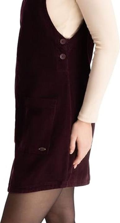 Image du produit Trespass Robe à bretelles Twirl (XS)