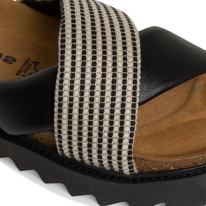 Actual product image Tamaris Mule (39)