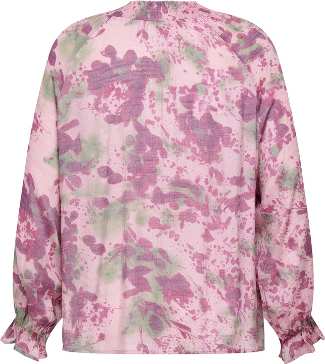 Actual product image Only CARPENSA Top Top (46)