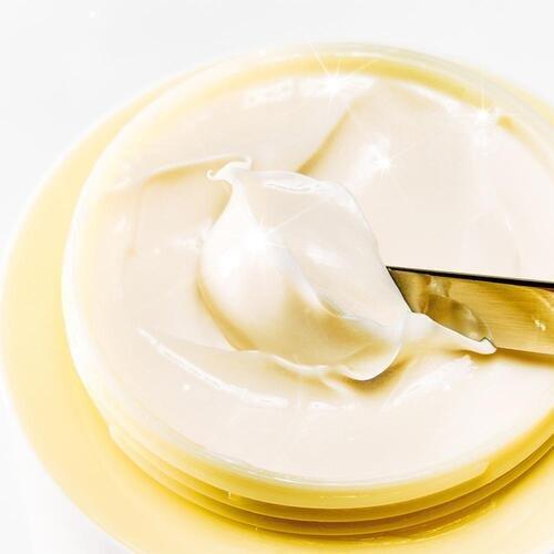 Produktbild Kikibloom Bakuchiol Fit Up Cream (100 ml, Tagescreme)