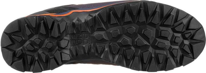 Produktbild Salewa MTN Trainer Lite Schuhe (47)