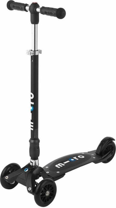 Produktbild Micro Compact