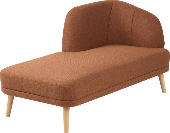 Produktbild Beliani Tanlay (Recamiere)