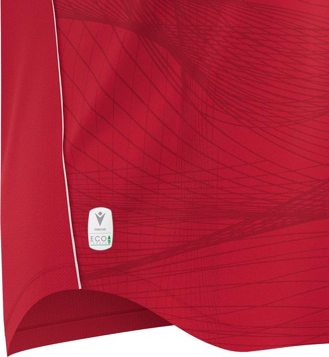 Produktbild Macron Wyvern Eco (M)