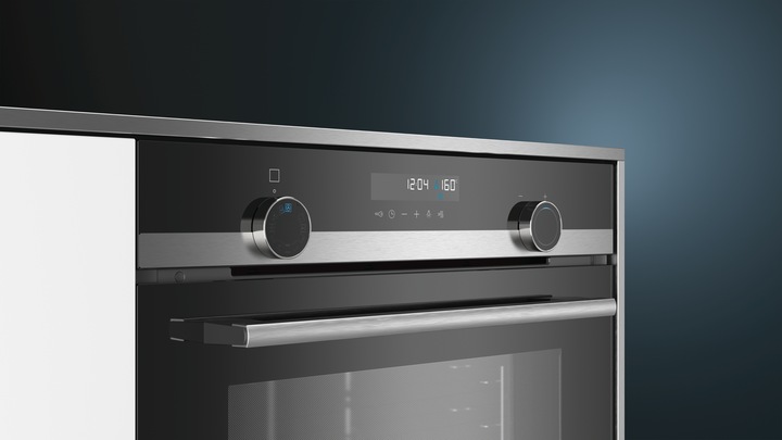 Produktbild Siemens HB578ABS0