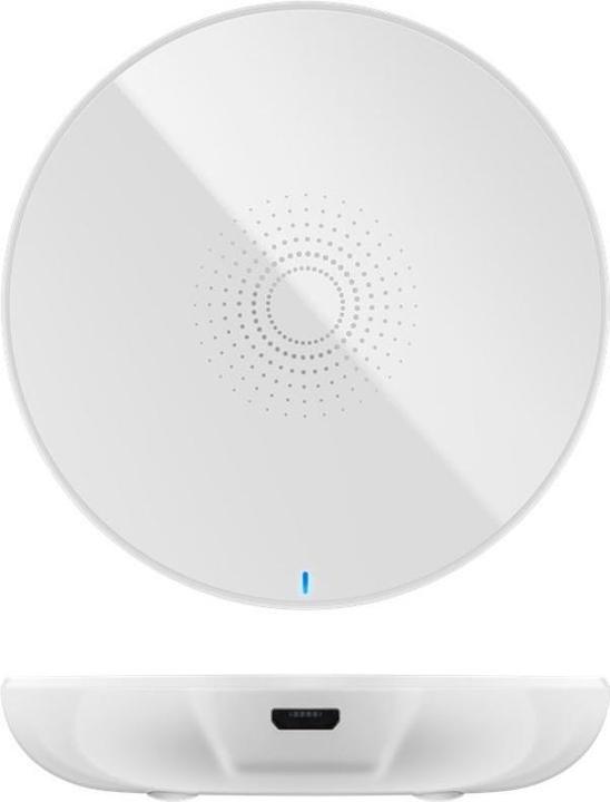 Image du produit AccuCell Induktionsladegerät (5 W)