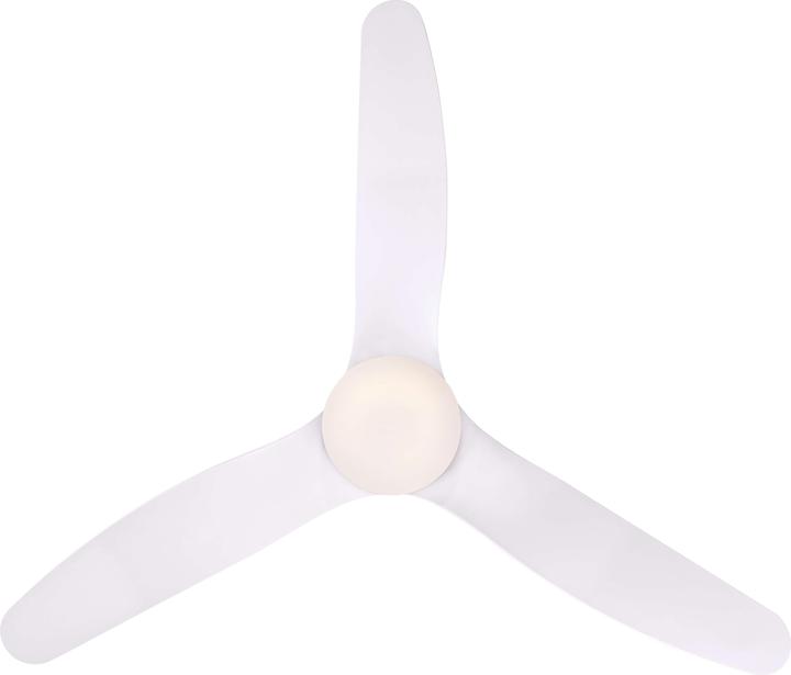 Actual product image Westinghouse Carla (40 dB)