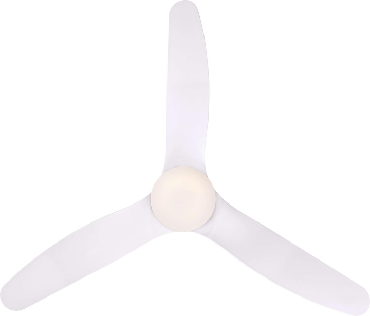 Produktbild Westinghouse Carla (40 dB)