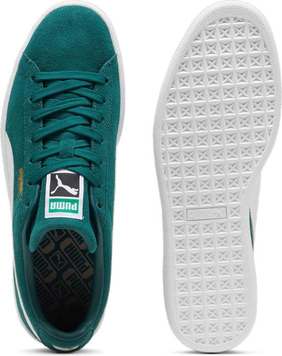 Image du produit Puma Suede Classic (38.5)