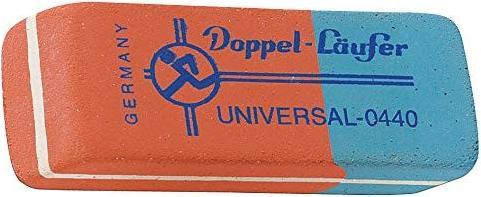 Productafbeelding Läufer Universaal