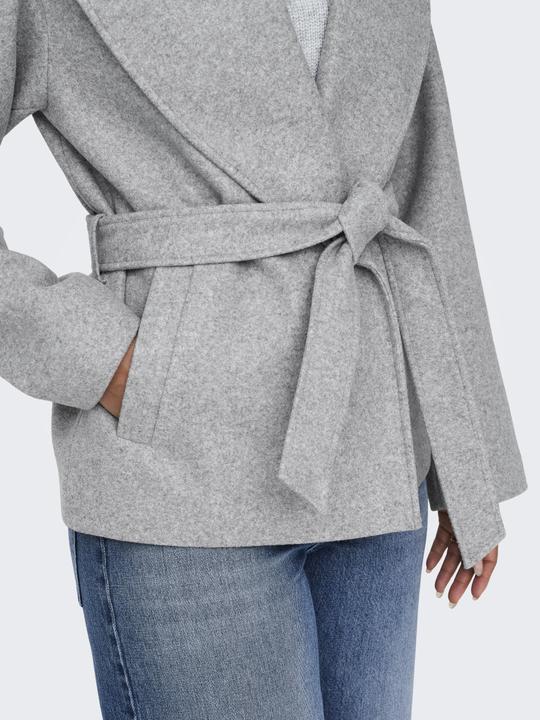 Immagine prodotto Only Cappotto ONLAUGUSTA Cappotto