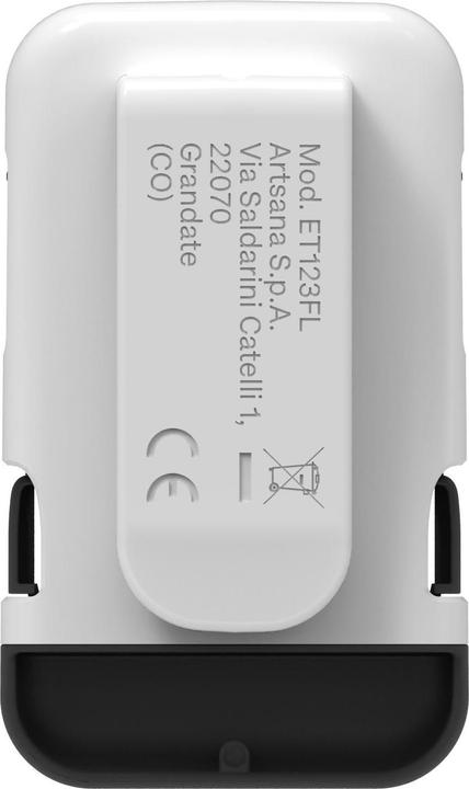 Image du produit RECARO Easy Tech