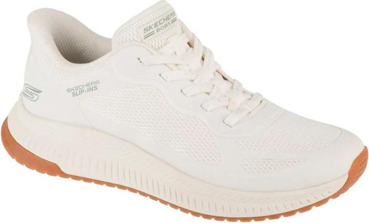 Immagine prodotto Skechers Slip-in: Bob's Squad 4 - Look da graffetta (36.5)