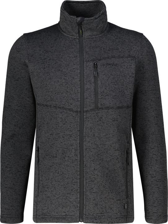 Produktbild Meru Bergen (S)