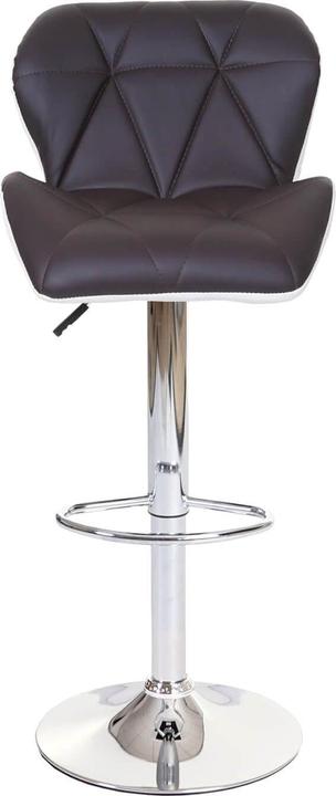 Produktbild Swisshandel24 Tresenhocker