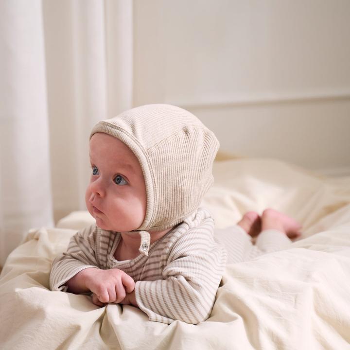 Image du produit Fixoni Babymütze Tencel