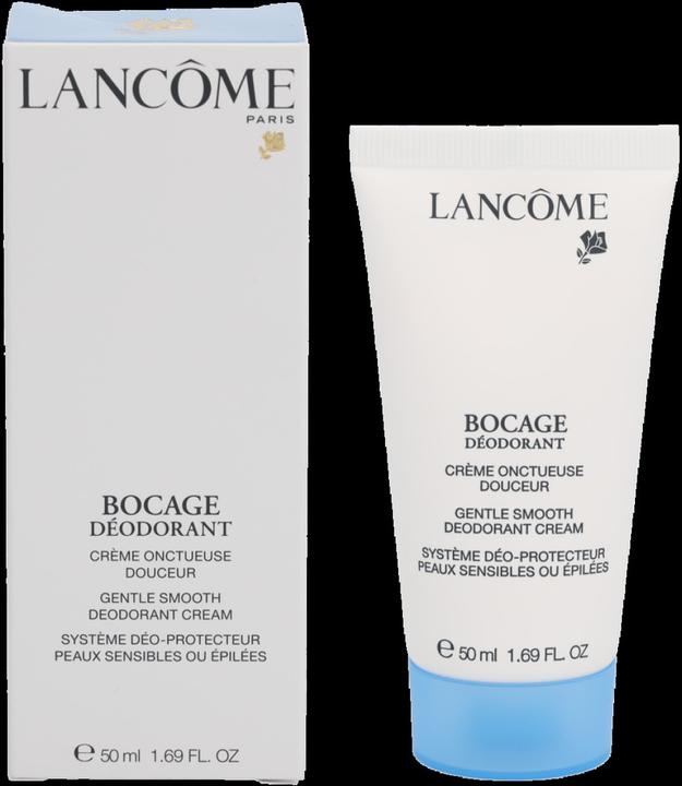 Produktbild Lancôme Bocage (Crème, 50 ml)
