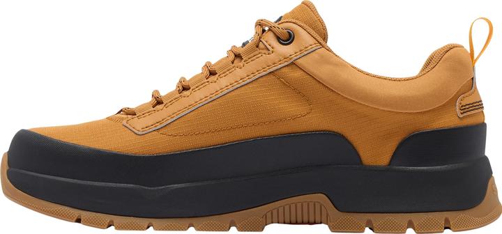 Produktbild Sorel Outing Nw™ Sneaker Low Wp (43)