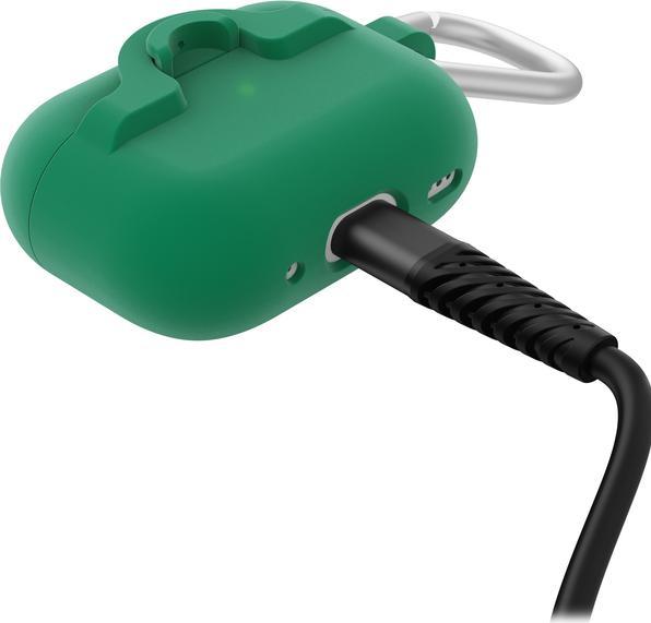 Actual product image OtterBox Headphone Case für Apple AirPods Pro (Headphone sleeve)