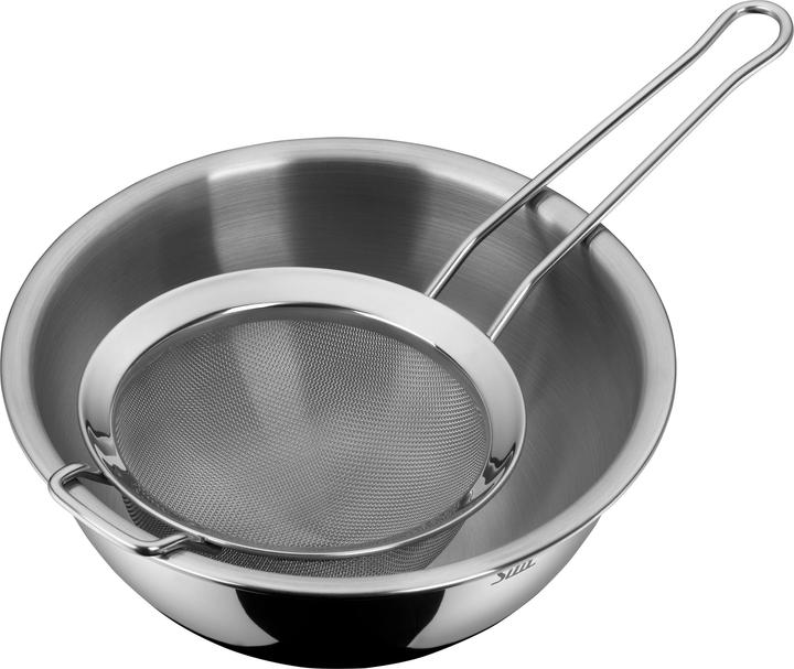 Actual product image Silit 12cm (12 cm)