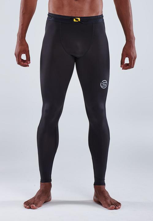 Immagine prodotto Skins S3 T&R lungo stretto (XXL)