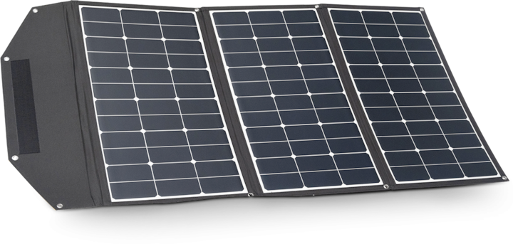 Actual product image Autosolar EcoFlow Delta 2 (1024 Wh, 12 kg)
