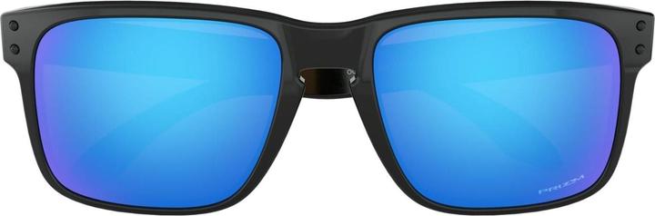 Immagine prodotto Oakley Holbrook