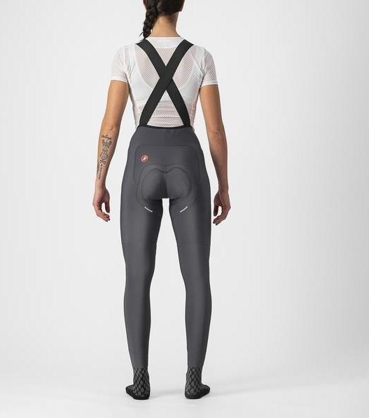 Image du produit Castelli Free Aero W DT Bibtight (XL)
