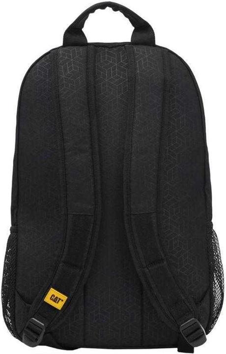 Actual product image Cat Benson 22L Backpack (22 l)