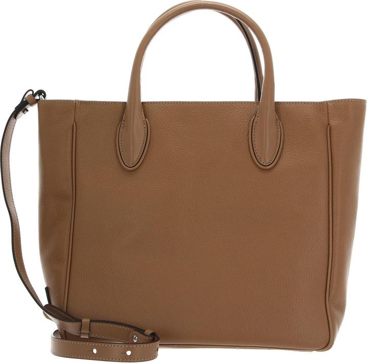 Immagine prodotto Gianni Chiarini Cyndi Handbag