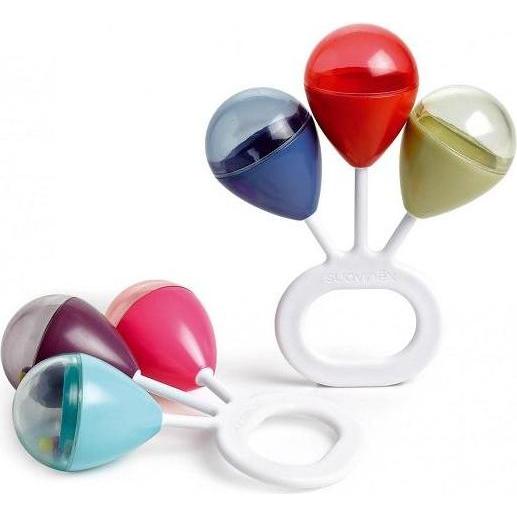 Suavinex Rassel (35423416)