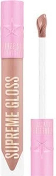 Produktbild Jeffree Star Cosmetics Supreme Gloss Weirdo