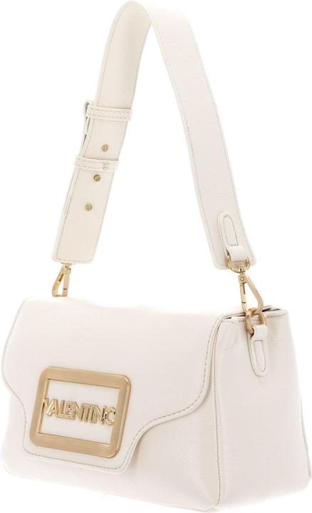 Immagine prodotto Valentino Borsa da donna Moni con patta