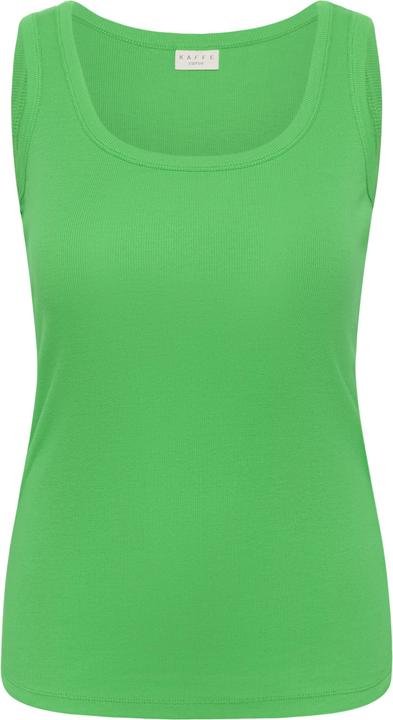 Bright Green